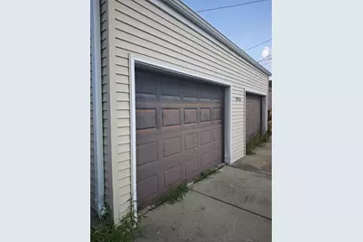2922 N 75th Court, Elmwood Park, IL 60707 - Photo 7
