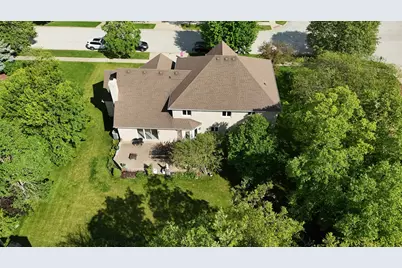 1058 Courtland Place, Aurora, IL 60502 - Photo 41