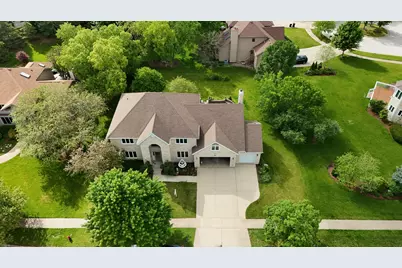 1058 Courtland Place, Aurora, IL 60502 - Photo 45