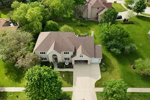 1058 Courtland Pl, Aurora, IL 60502 - Photo 45