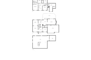 1058 Courtland Pl, Aurora, IL 60502 - Photo 49