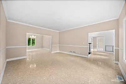 1058 Courtland Place, Aurora, IL 60502 - Photo 7
