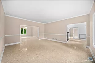 1058 Courtland Pl, Aurora, IL 60502 - Photo 7