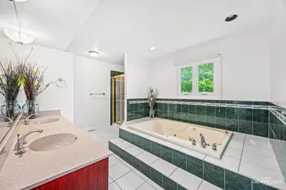 1058 Courtland Place, Aurora, IL 60502 - Photo 23