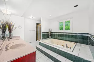 1058 Courtland Pl, Aurora, IL 60502 - Photo 23