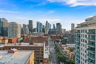 757 N Orleans St, Chicago, IL 60654 - Photo 5