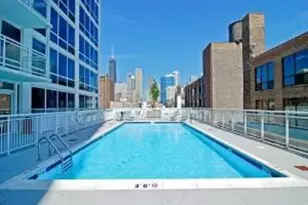 757 N Orleans St, Chicago, IL 60654 - Photo 13