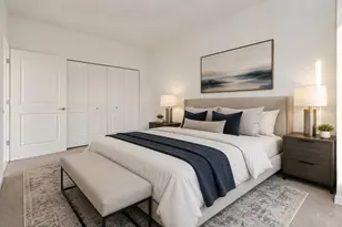757 N Orleans St, Chicago, IL 60654 - Photo 13