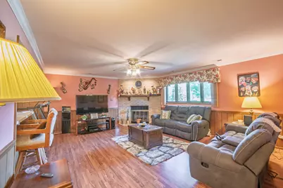 8252 Ashley Lane, Tinley Park, IL 60477 - Photo 13