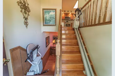 8252 Ashley Lane, Tinley Park, IL 60477 - Photo 3