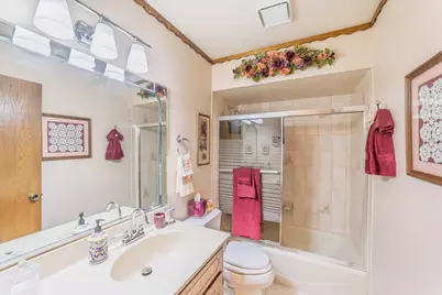 8252 Ashley Lane, Tinley Park, IL 60477 - Photo 9