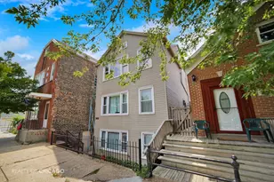 1905 W 19th St, Chicago, IL 60608 - Photo 1
