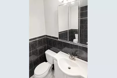 161 N Waters Edge Drive #301, Glendale Heights, IL 60139 - Photo 11