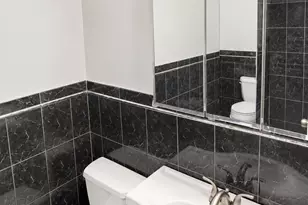 161 N Waters Edge Dr, Glendale Heights, IL 60139 - Photo 11