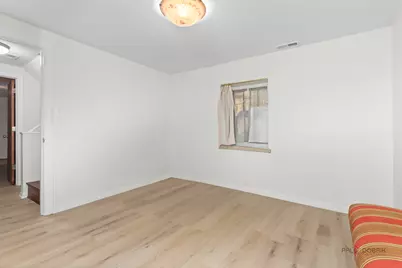 421 W Oakdale Avenue #4, Chicago, IL 60657 - Photo 19