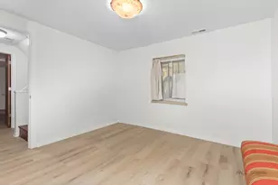 421 W Oakdale Ave, Chicago, IL 60657 - Photo 19