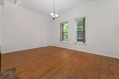421 W Oakdale Avenue #4, Chicago, IL 60657 - Photo 9