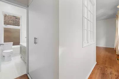 421 W Oakdale Avenue #4, Chicago, IL 60657 - Photo 15