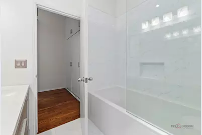 421 W Oakdale Avenue #4, Chicago, IL 60657 - Photo 17
