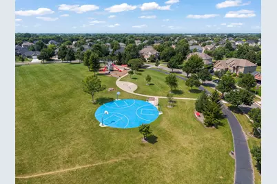 1122 Clearwater Drive, Yorkville, IL 60560 - Photo 45