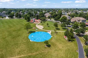 1122 Clearwater Dr, Yorkville, IL 60560 - Photo 45
