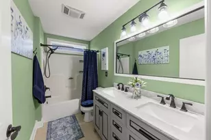 1122 Clearwater Dr, Yorkville, IL 60560 - Photo 29