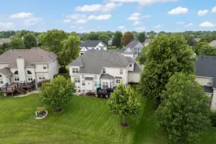 1122 Clearwater Dr, Yorkville, IL 60560 - Photo 41