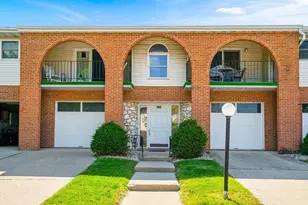 2500 Sycamore Dr, Morris, IL 60450 - Photo 1