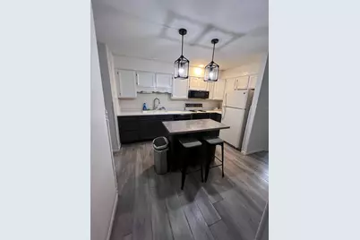 2500 Sycamore Drive #106, Morris, IL 60450 - Photo 9