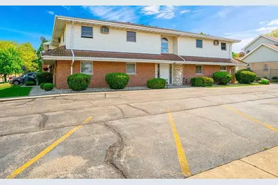 2500 Sycamore Drive #106, Morris, IL 60450 - Photo 3