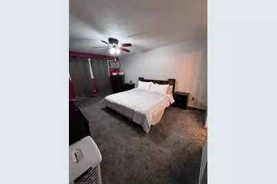 2500 Sycamore Drive #106, Morris, IL 60450 - Photo 13