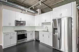 1000 W Adams St, Chicago, IL 60607 - Photo 3