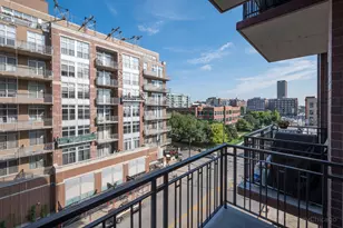 1000 W Adams St, Chicago, IL 60607 - Photo 11