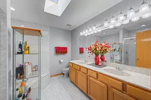 7716 Leclaire Ave, Burbank, IL 60459 - Photo 25