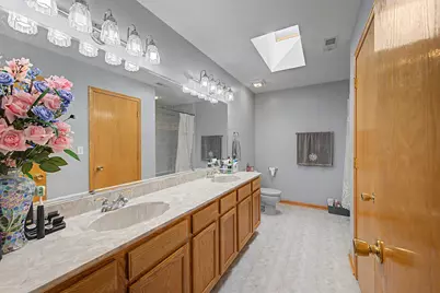 7716 Leclaire Avenue, Burbank, IL 60459 - Photo 29