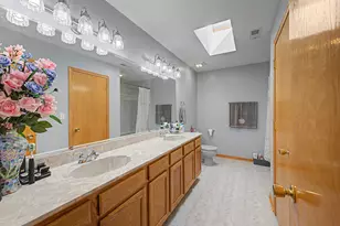7716 Leclaire Ave, Burbank, IL 60459 - Photo 29