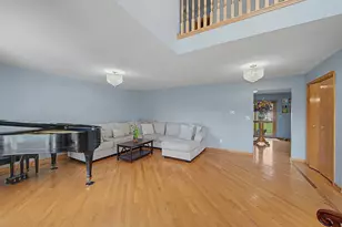 7716 Leclaire Ave, Burbank, IL 60459 - Photo 11