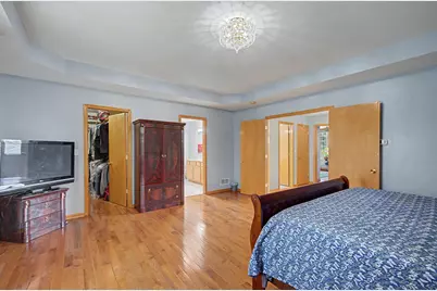 7716 Leclaire Avenue, Burbank, IL 60459 - Photo 23