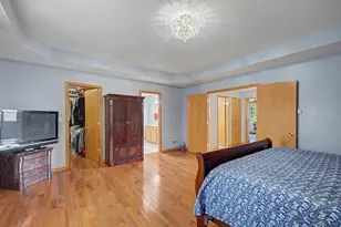 7716 Leclaire Ave, Burbank, IL 60459 - Photo 23