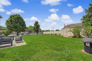 7716 Leclaire Ave, Burbank, IL 60459 - Photo 37