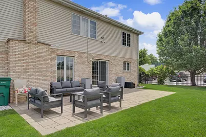 7716 Leclaire Avenue, Burbank, IL 60459 - Photo 35