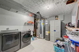 7716 Leclaire Ave, Burbank, IL 60459 - Photo 33