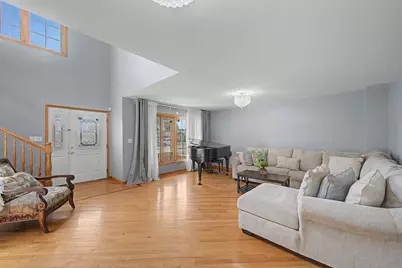 7716 Leclaire Avenue, Burbank, IL 60459 - Photo 15