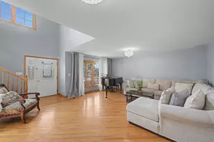 7716 Leclaire Ave, Burbank, IL 60459 - Photo 15