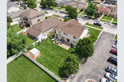 7716 Leclaire Avenue, Burbank, IL 60459 - Photo 39