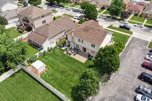 7716 Leclaire Ave, Burbank, IL 60459 - Photo 39