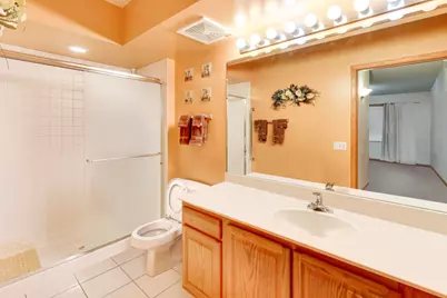 750 Pearson Street #407, Des Plaines, IL 60016 - Photo 11