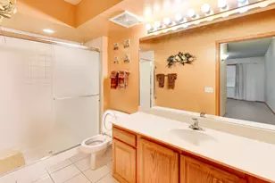 750 Pearson St, Des Plaines, IL 60016 - Photo 11