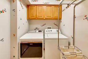750 Pearson St, Des Plaines, IL 60016 - Photo 15