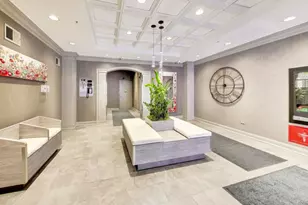 750 Pearson St, Des Plaines, IL 60016 - Photo 5